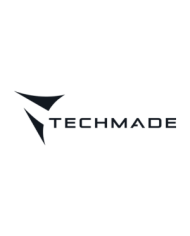 Techmade