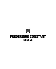 FREDERIQUE CONSTANT