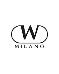 WINTEX MILANO