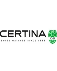 CERTINA