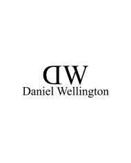 DANIEL WELLINGTON