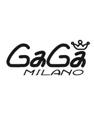 GAGA' MILANO