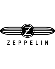 ZEPPELIN