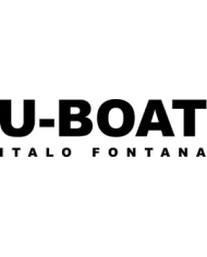 U-BOAT