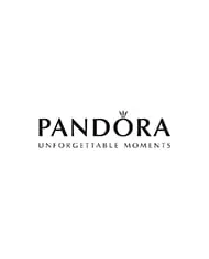 PANDORA