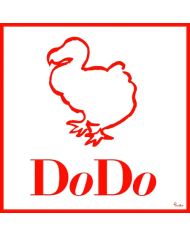 DODO