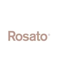 ROSATO