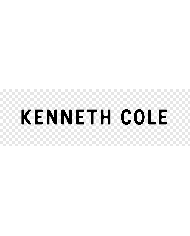 KENNETH COLE