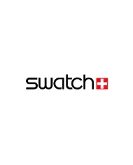 SWATCH