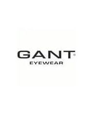 GANT
