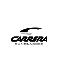 CARRERA