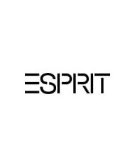 ESPRIT