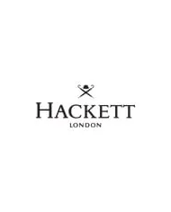 HACKETT