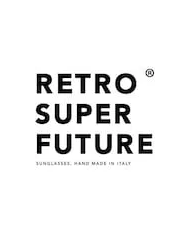 RETROSUPERFUTURE