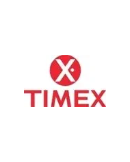 TIMEX
