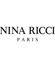 NINA RICCI