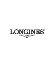 LONGINES