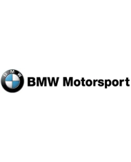 BMW MOTORSPORT