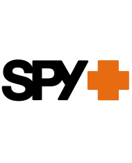 SPY