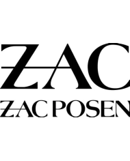 ZAC POSEN