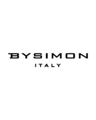 Bysimon