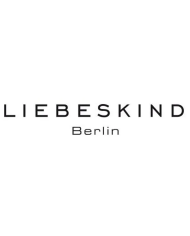 LIEBESKIND