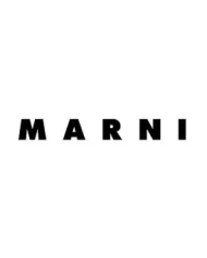 MARNI