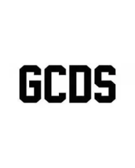 GCDS