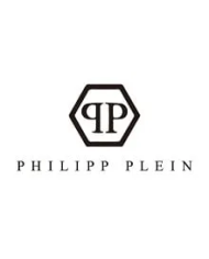 PHILIPP PLEIN
