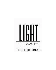 LIGHT TIME