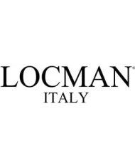 LOCMAN