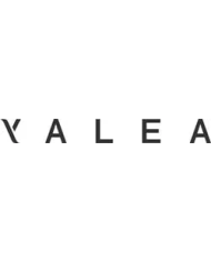 YALEA