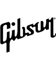 GIBSON