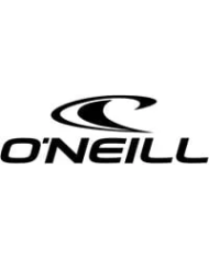 O'NEILL EYEWEAR