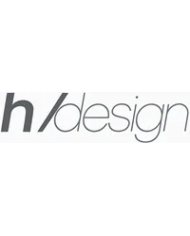 H DESIGN EYEWEAR