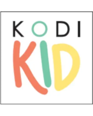 KODIKID