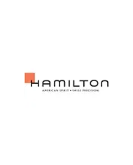 HAMILTON