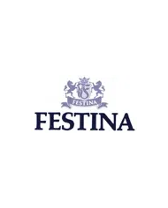 FESTINA