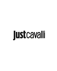 JUST CAVALLI TIME
