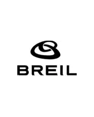 BREIL