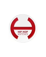 HIP HOP