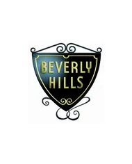 BEVERLY HILLS POLO CLUB