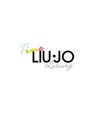 LIU-JO LUXURY TIME