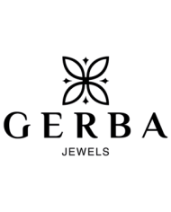 Gerba