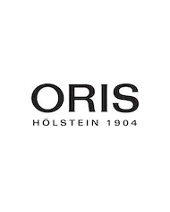 ORIS