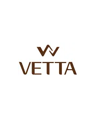 VETTA