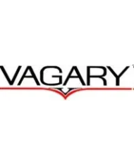 VAGARY