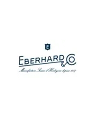EBERHARD