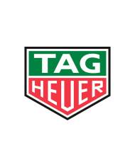 TAG HEUER