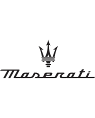 MASERATI